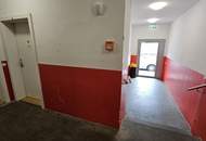 Unbefristete 2-Zimmer-Wohnung in guter Lage!