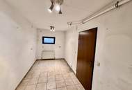IHR NEUES ZUHAUSE - GROßZÜGIGES EINFAMILIENHAUS MIT SWIMMINGPOOL IN FLORIDSDORF