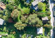 Verwunschenes Juwel auf großzügigem Grundstück im Zaubertal