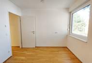 Charmante 2-Zimmer-Wohnung! Modern Wohnen im Herzen von Floridsdorf – sehr gute Infrastruktur nahe der Donauinsel