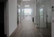 Gewerbeobjekt - 4030 Linz, Im Südpark