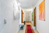 ***Familientraum*** Großzügiges Haus in Herzogsdorf