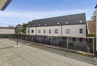 Neubauprojekt - Schlüsselfertiges Reihenhaus in zentraler Lage in Achau zu verkaufen!