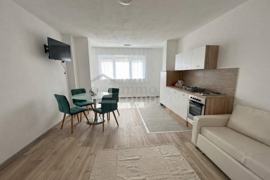 Investieren Sie in Ihre Zukunft! 3 Wohnungs-Schnäppchen., Haus-kauf, 198.000,€, 8580 Voitsberg