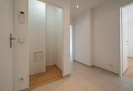 2-Zimmer-Balkonwohnung mit Grünblick in attraktiver Lage in Baden