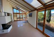 Ein Haus. Ein Grundstück. Unzählige Perspektiven - Wohnen, investieren, entwickeln – am Millstätter Sonnenplateau.