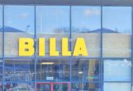 SÜD-LOGGIA mit ca.17,64m² - 5. LIFTSTOCK - WEITBLICK - UNEINSEHBAR - RUHIG - 2026 NEU RENOVIERT