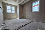 IN BAU! NÄHE GYM SIMONSGASSE. 5 ZIMMER-ZIEGELHAUS. KELLER. 90m² GARTEN. PHOTOVOLTAIK. TOP AUSSTATTUNG. PROVISIONSFREI für den Käufer.