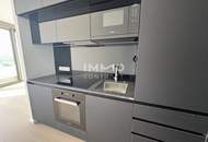 ERSTBEZUG: Atemberaubende Aussicht, außergewöhnliches Wohnvergnügen, perfekte Infrastruktur!