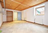 CHRISTOPH CHROMECEK IMMOBILIEN - PERCHTOLDSDORF - STAFFELMIETE - Hübsches Geschäftslokal in absoluter Zentrumslage!