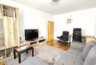 "Ihr neues Familienglück im Grünen wartet"