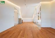 Exklusive Designerwohnung mit Balkon – modern, großzügig und sofort bezugsbereit!