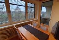 Moderne 3-Zimmer-Wohnung mit Blick ins Grüne in Schwanenstadt, Nähe Attersee (Provisionsfrei)