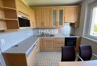 ++Schöne modernisierte 4- Zimmer Eigentumswohnung in zentraler Lage in Wels inklusive Garagenplatz++