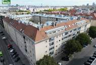 Gemütliche 3-Zimmer-Wohnung in 1100 Wien – Ideal für Familien und WGs!