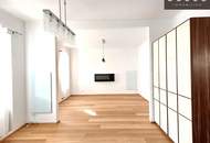 RARITÄT | IDEAL FÜR GROSSFAMILIE | 212m²| 5 ZIMMER| EINBAUKÜCHE | 2 BÄDER | SAUNA | BILLIGER GEHTS WIRKLICH NICHT MEHR