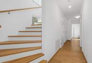 "Ihr neues Zuhause Ruhe, Komfort und Lebensqualität vereint"