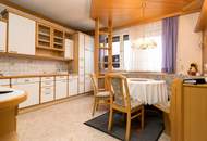 Charmantes Haus mit Entwicklungspotenzial im Herzen von Poysdorf