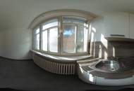 Ebenerdige Mietwohnung mit ca 70 m² im Zentrum von Güssing