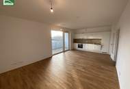 Idyllisch & Modern - Tolle 3-Zimmer Wohnung in ruhiger Umgebung - ab 01.09.2026 verfügbar!