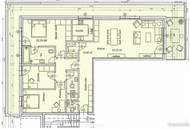 Exklusive 4-Zimmer-Wohnung mit traumhaftem Bergblick und großzügigem umlaufendem Balkon in St. Johann, Weitau