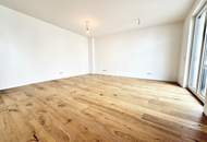 Top-Investment – schnell sein: Neubau mit Dachterrasse &amp; Rendite