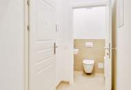 Ordination / Büro beim belebten Aumannplatz!