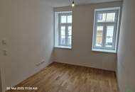 SINGLEHIT MIT EINBAUKÜCHE!