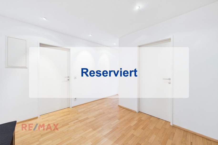 Ihr neues Zuhause in der Dr.- Waibel-Straße – zentral und gemütlich, Wohnung-miete, 1.586,59,€, 6850 Dornbirn