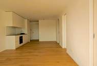 *Ab Februar 2026* Wunderschöner 2-Zimmer Zweitbezug an der Schönbrunner Straße!