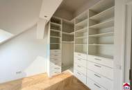 Charmantes Einfamilienhaus 155m², vollsaniert, Swimmingpool mit Überdachung in 3034 Hofstatt, €590.000