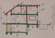 ++ Kleingartenhaus auf EIGENGRUND in ESSLING ++ KLEIN &amp; GEMÜTLICH
