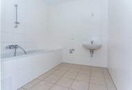 Traumhafte 3 Zimmerwohnung im Zentrum von Pöchlarn (Kaufoption)