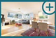 SONNENDECK LIVING XXL