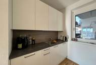 Graz - Jakomini! PERFEKTES INVESTMENT - SEHR GUT VERMIETETE moderne, gepflegte Anlegerwohnung mit 2 Zimmern - sofortige Mieteinnahmen!