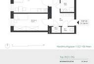 Revitalisierter Altbau - Erfüllen Sie sich den Traum vom Eigenheim - S-Bahn in unmittelbarer Nähe!