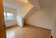 Charmante Singlewohnung mit PKW-Abstellplatz in Vöcklabruck – ruhige Randlage am Altmannsberg