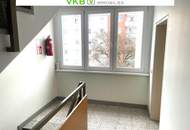 BESTLAGE FROSCHBERG – Stilvolles Wohnen auf 4 Zimmern mit Loggia und Garage