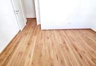 Frühlingsaktion! Ihre Suche hat ein Ende.... WOW - Cooles Townhouse mit Garten! 3 Zimmer + Ideale Raumaufteilung + Erdwärme + Absolute Ruhelage + Tiefgarage! Nachhaltig und zukunftssicher investiert!