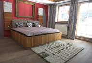 Sehr schönes Haus in St. Ulrich am Pillersee