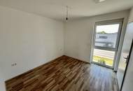 Ihr charmantes Zuhause: Sorgenfreies Wohnen in malerischer Umgebung!