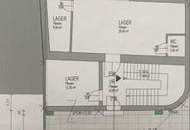 Ihr Stadthaus in Wiener Neustadt – selbst wohnen oder zur Anlage?