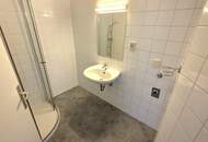 POTTENDORF: Super-schicke Neubauwohnung mit Balkon - 1.OG ohne Lift!