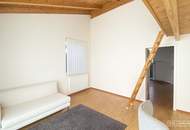 Ein Ort zum Wohlfühlen – für Familien, Träume und Gartenfreuden | ZELLMANN IMMOBILIEN