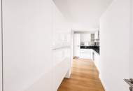 Maisonette mit Terrasse im Herzen von Döbling: Sieveringer Straße