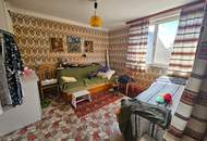 Bauernhaus mit Stadel