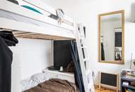 **Bieterverfahren** Stadt-Zinshaus in Domnähe mit ausbaufähigem Nutzungspotential