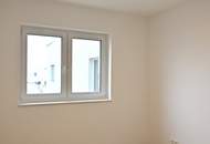 Neubau-Eigentumswohnung in Hagenberg – Ruhige Lage mit Fernblick – Sofort Bezugsfertig