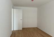 viéno - 2-Zimmer zum WOHLFÜHLEN: Erstbezug mit LOGGIA ab 11/2026 !3 Monate mietfrei bis Ende 2026!