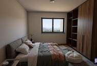 Großflächiges Wohnhaus in Entwicklung – Jetzt selbst mitgestalten! (Provisionsfrei)